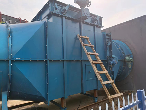 ɽ����ͬ25#��ͨ�����ͣ�絹������